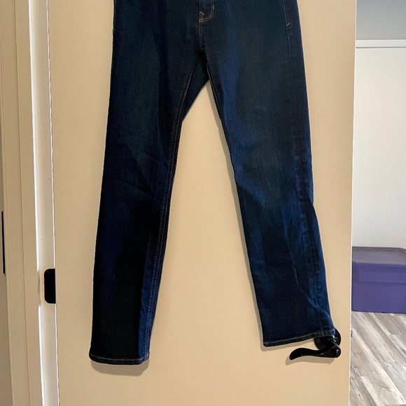 Gap Denim Jeans - Picture 2 of 2